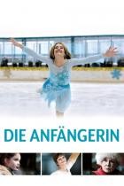 Die Anfängerin