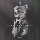 Tehotu - Body Fragment