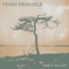 Venus Principle - Stand in Your Light