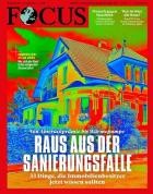 Focus Magazin 16/2023