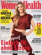 Womens Health 11/2023