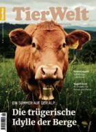 TierWelt 16/2023