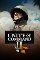 Unity of Command II