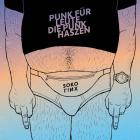 SOKO LiNX - Punk fuer Leute, die Punk haszen