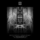 Ness-A Personal Voyage EP- MMV004 -16BIT-WEB-FLAC-2016-BABAS