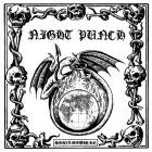 Night Punch-Godisnowhere-16BIT-WEB-FLAC-2026-FLACCiD