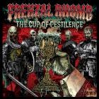 Frenzal Rhomb-The Cup of Pestilence-24BIT-48KHZ-WEB-FLAC-2023-FLACCiD
