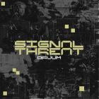 Druum-Signal Threat- DRUUM -16BIT-WEB-FLAC-2026-BABAS