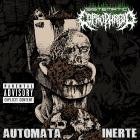 Sistematic Coprophagia - Automata (Inerte)