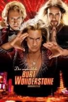 Der unglaubliche Burt Wonderstone