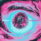 Enox - Polarize