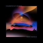 David Naegele - Journeys Out of Body