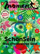 moment by moment 01/2026