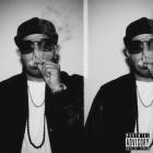Sonnyjim - - Mud In My Malbec  