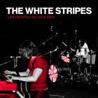 The White Stripes - - 2003 09 16 Seahawks Stadium Exhibition Center, Seattle, WA 