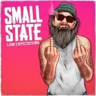 Small state - Low Expectations