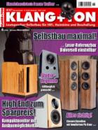 KLANG+Ton 06/2026