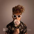 Daley - Strange Nature