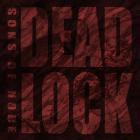 Sons Of Node - DEADLOCK