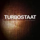 Turbostaat-Nachtbrot  Live -DE-16BIT-WEB-FLAC-2019-FLACCiD