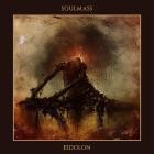 Soulmass - Eidolon