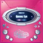 Queenz Eye - PRISM EP 02