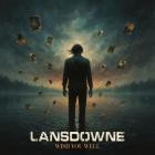 Lansdowne - Wish You Well