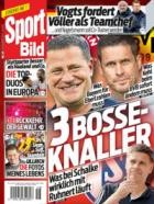 Sport Bild 48/2023