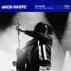 Jack White - - 2024 08 09 yafestivalen, Oslo, Norway  