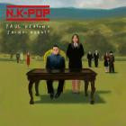Paul Heaton, Jacqui Abbott - N K-Pop