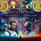 Nexxus 604 - Universal Language