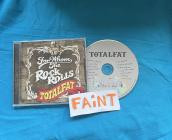 Totalfat-For Whom The Rock Rolls-CD-FLAC-2009-FAiNT