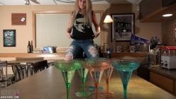 NikkiSims.17.01.06.Beer.Pong.XXX.1080p.WMV-LEWD