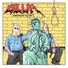 Slur - American Victim