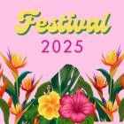 VA - Festival 2025