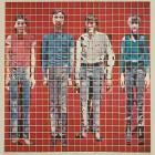 Taling Heads - More Songs About Buildings and Food (Remastered Super Deluxe Edition)