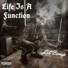 Lil Bomp - Life Is A Function