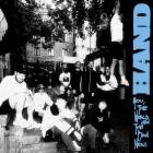Hand - You, The World And The Bad News