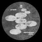 11:68PM - Craft Services 001