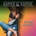 Kapfer und Kapfer-Die Weichen Sind Gestellt-SINGLE-WEB-DEALPMP3