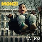 Monzi - Swings