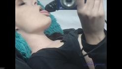 HarleySpencer.15.02.26.Purple.Beads.XXX.1080p.MP4-LEWD