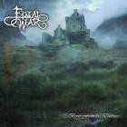 Final War - Born From The Darkness