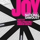 Live from National Sawdust 'JOY'