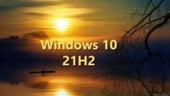 Microsoft Windows 10 AiO 21H2 Build 19044.2075 (x64)