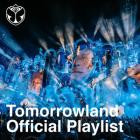 Tomorrowland Official Playlist 06.09.2026