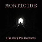 Morticide - One With The Darkness