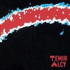 Temir Alcy - Temir Alcy