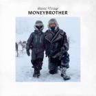 Moneybrother - Classic Vintage