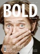 BOLD THE MAGAZINE 66/2023